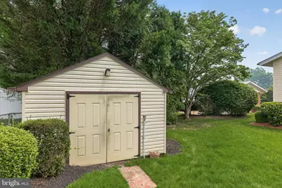 4107 Tulare Drive, Silver Spring, MD 20906 - Photo 48