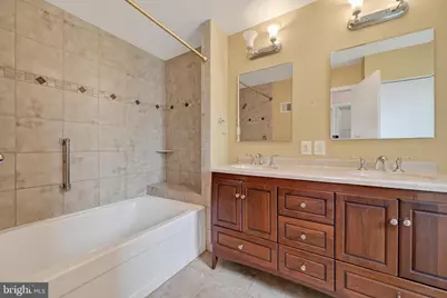 4107 Tulare Drive, Silver Spring, MD 20906 - Photo 40