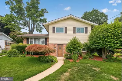 4107 Tulare Drive, Silver Spring, MD 20906 - Photo 1