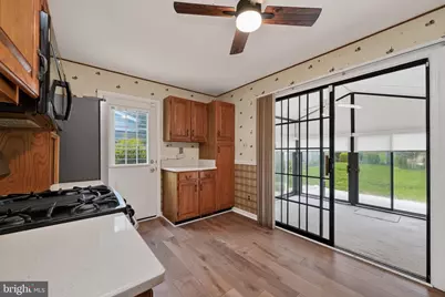 4107 Tulare Drive, Silver Spring, MD 20906 - Photo 24