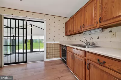 4107 Tulare Drive, Silver Spring, MD 20906 - Photo 22