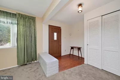 4107 Tulare Drive, Silver Spring, MD 20906 - Photo 2