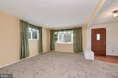 4107 Tulare Drive, Silver Spring, MD 20906 - Photo 6