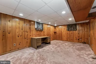 4107 Tulare Drive, Silver Spring, MD 20906 - Photo 58