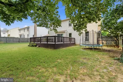 7804 Rydal Terrace, Derwood, MD 20855 - Photo 42