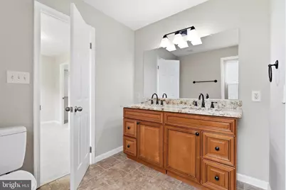 7804 Rydal Terrace, Derwood, MD 20855 - Photo 26