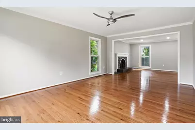 7804 Rydal Terrace, Derwood, MD 20855 - Photo 14