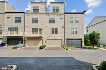 14319 Potomac Heights Lane, Rockville, MD 20850 - Photo 2