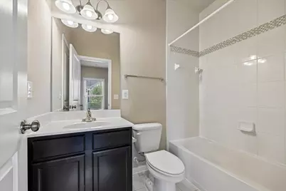 14319 Potomac Heights Lane, Rockville, MD 20850 - Photo 4