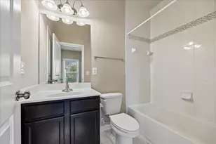 14319 Potomac Heights Ln, Rockville, MD 20850 - Photo 4