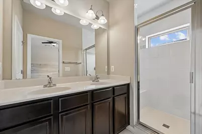 14319 Potomac Heights Lane, Rockville, MD 20850 - Photo 12