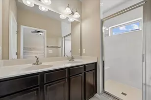 14319 Potomac Heights Ln, Rockville, MD 20850 - Photo 12