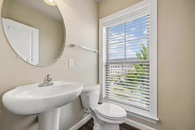 14319 Potomac Heights Lane, Rockville, MD 20850 - Photo 10