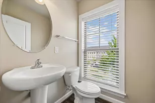 14319 Potomac Heights Ln, Rockville, MD 20850 - Photo 10