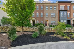 14319 Potomac Heights Ln, Rockville, MD 20850 - Photo 1