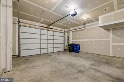 14319 Potomac Heights Lane, Rockville, MD 20850 - Photo 20