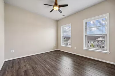 14319 Potomac Heights Lane, Rockville, MD 20850 - Photo 14