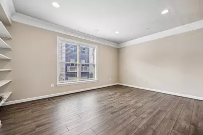 14319 Potomac Heights Lane, Rockville, MD 20850 - Photo 6
