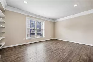 14319 Potomac Heights Ln, Rockville, MD 20850 - Photo 6
