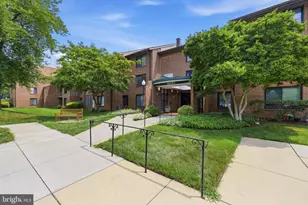 15301 Beaverbrook Ct, Silver Spring, MD 20906 - Photo 1