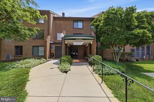 15301 Beaverbrook Ct, Silver Spring, MD 20906 - Photo 26