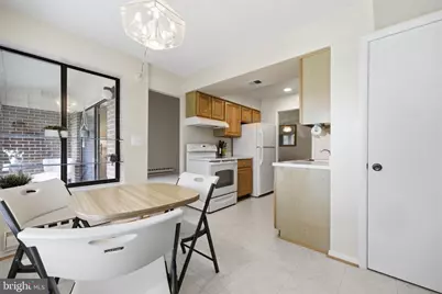 15301 Beaverbrook Court #92-3G, Silver Spring, MD 20906 - Photo 10