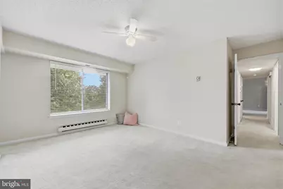 15301 Beaverbrook Court #92-3G, Silver Spring, MD 20906 - Photo 14