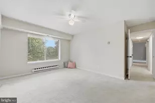 15301 Beaverbrook Ct, Silver Spring, MD 20906 - Photo 14