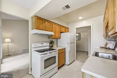 15301 Beaverbrook Court #92-3G, Silver Spring, MD 20906 - Photo 8