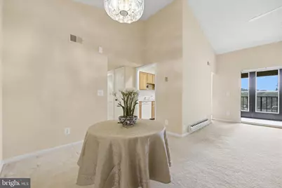 15301 Beaverbrook Court #92-3G, Silver Spring, MD 20906 - Photo 6
