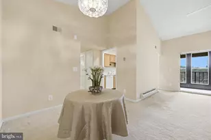 15301 Beaverbrook Ct, Silver Spring, MD 20906 - Photo 6