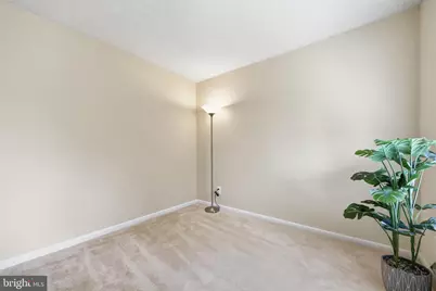15301 Beaverbrook Court #92-3G, Silver Spring, MD 20906 - Photo 20