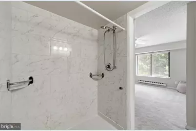 15301 Beaverbrook Court #92-3G, Silver Spring, MD 20906 - Photo 18