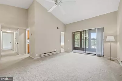 15301 Beaverbrook Court #92-3G, Silver Spring, MD 20906 - Photo 4
