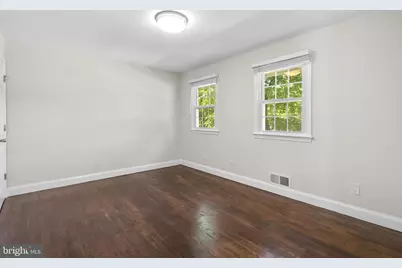 11919 Tildenwood Drive, Rockville, MD 20852 - Photo 34