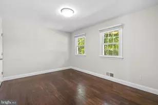 11919 Tildenwood Dr, Rockville, MD 20852 - Photo 34