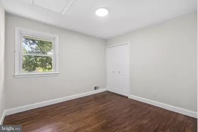 11919 Tildenwood Drive, Rockville, MD 20852 - Photo 38