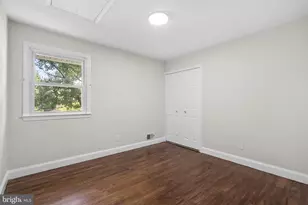 11919 Tildenwood Dr, Rockville, MD 20852 - Photo 38