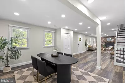 11919 Tildenwood Drive, Rockville, MD 20852 - Photo 18