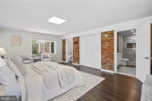 11919 Tildenwood Dr, Rockville, MD 20852 - Photo 28