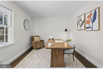 11919 Tildenwood Drive, Rockville, MD 20852 - Photo 24