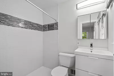 11919 Tildenwood Drive, Rockville, MD 20852 - Photo 36