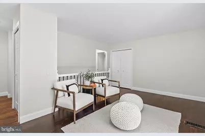 11919 Tildenwood Drive, Rockville, MD 20852 - Photo 22