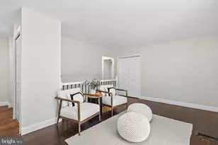 11919 Tildenwood Dr, Rockville, MD 20852 - Photo 22