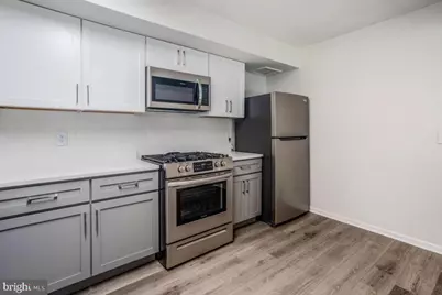 1699 Yale Place #501, Rockville, MD 20850 - Photo 1