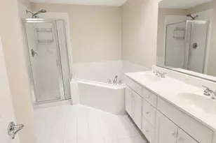 506 Fallsgrove Dr, Rockville, MD 20850 - Photo 10