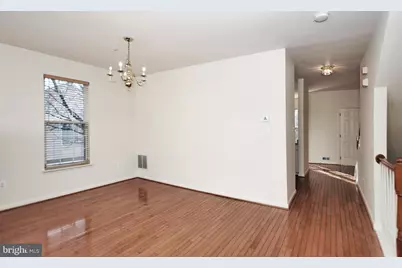 603 Gaither Road, Rockville, MD 20850 - Photo 8