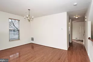 603 Gaither Rd, Rockville, MD 20850 - Photo 8