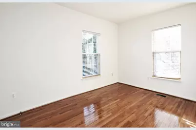 603 Gaither Road, Rockville, MD 20850 - Photo 18