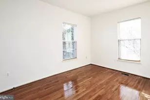 603 Gaither Rd, Rockville, MD 20850 - Photo 18